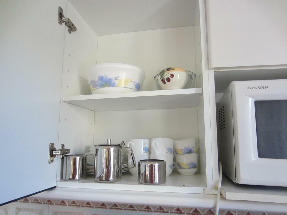 Apartamento Con Aire Acondicionado+jardín Y Piscina Apartamento *